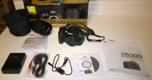 WP_20150111_10_57_05_Pro