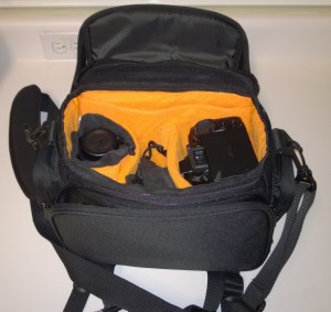 WP_20150111_11_02_18_Pro