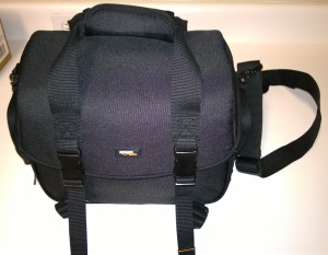 WP_20150111_11_03_53_Pro