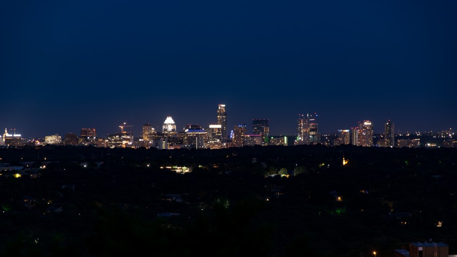 28036419574_9df3c025fd_k