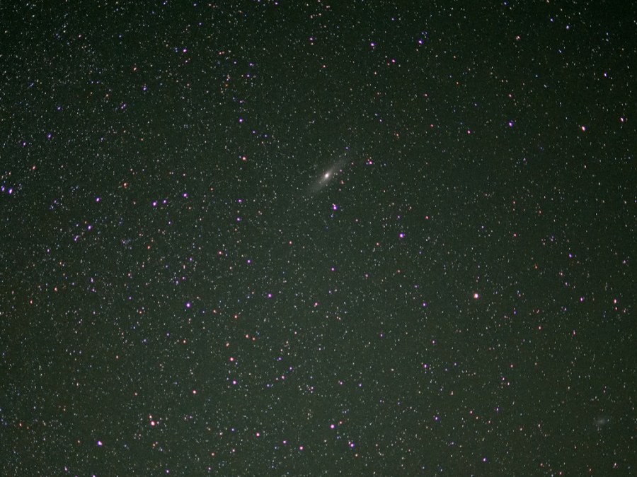 22102988671_58d540aafd_b