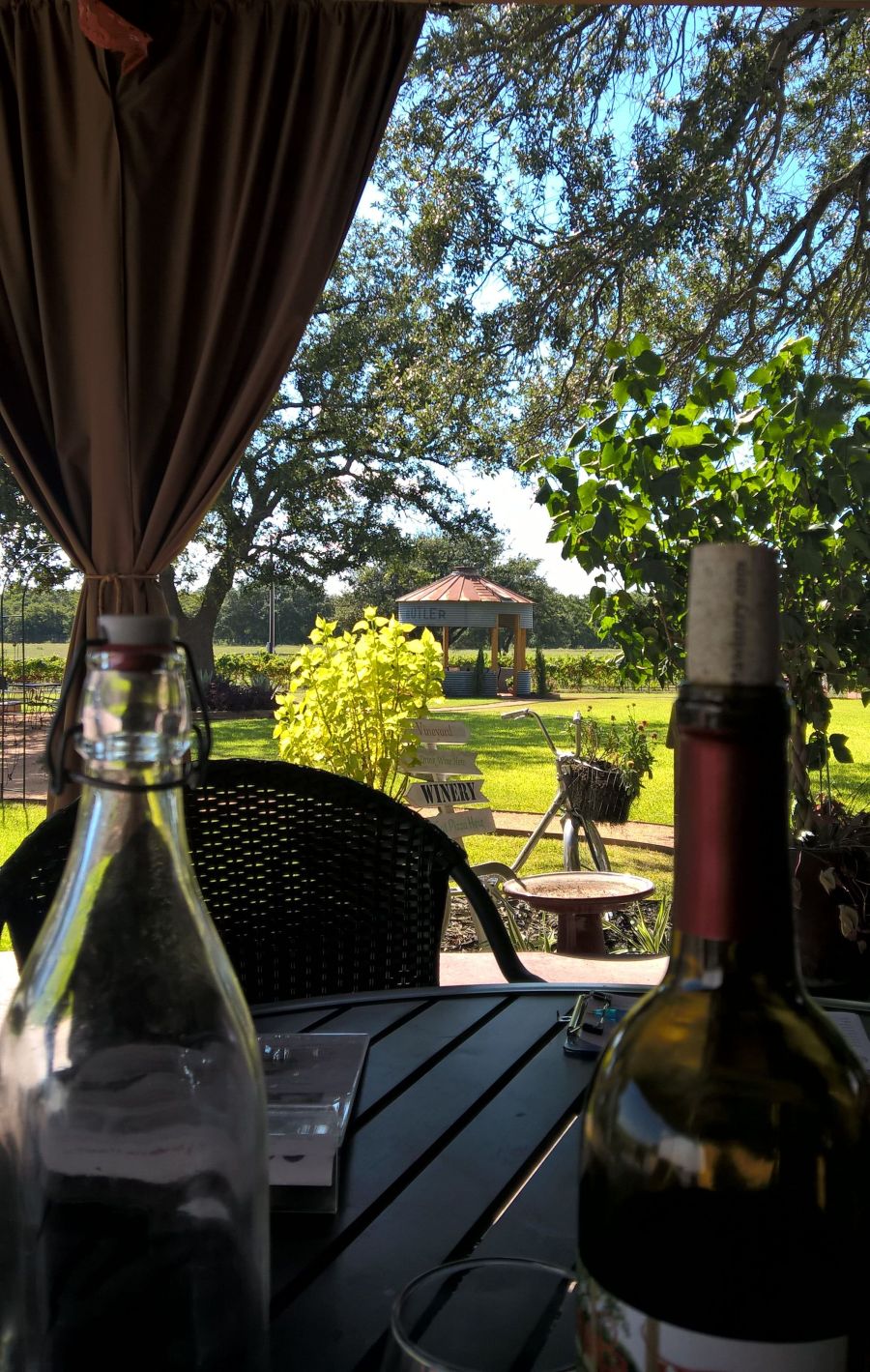 WP_20170820_16_48_24_Pro (002)