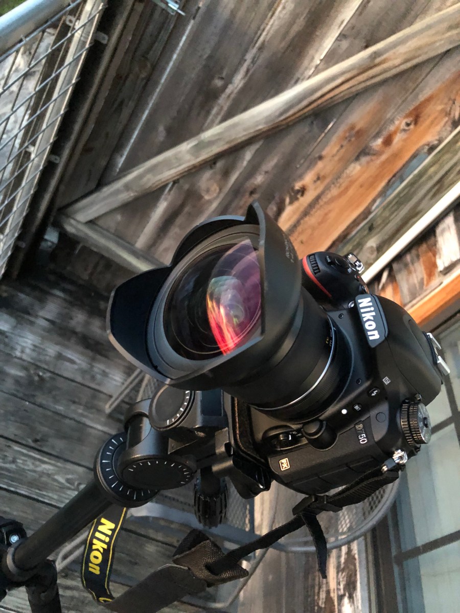 94D2392B-155C-4D36-8A62-14D38F026AA5