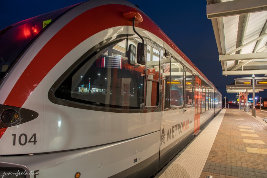 Leander-Cap-Metro-Train-1