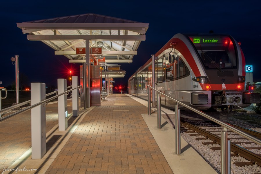 Leander-Cap-Metro-Train-2