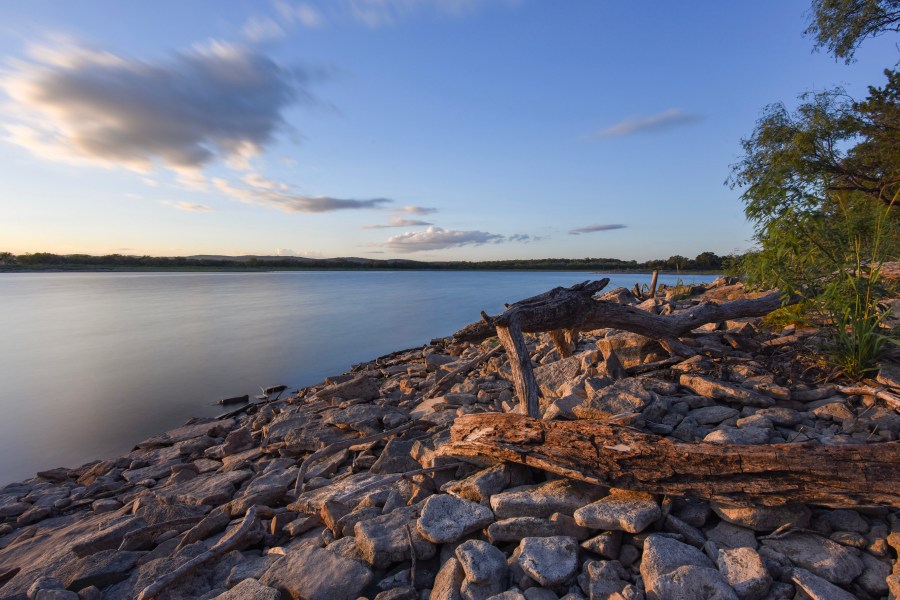 Image after editing on iPhone 8Plus