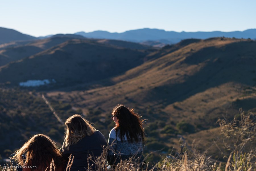 Davis-Mountains-State-Park-Overlook