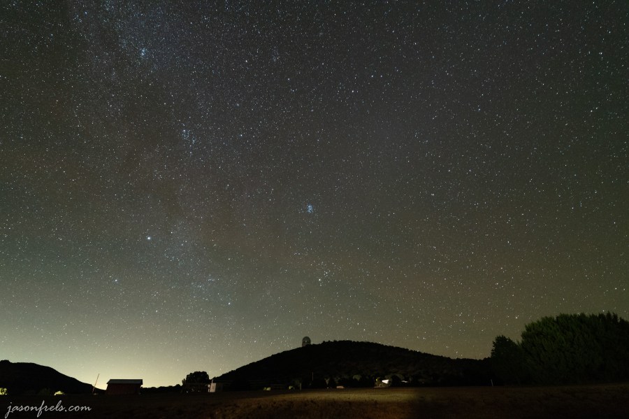 Mcdonald-Observatory-Night-Sky-3