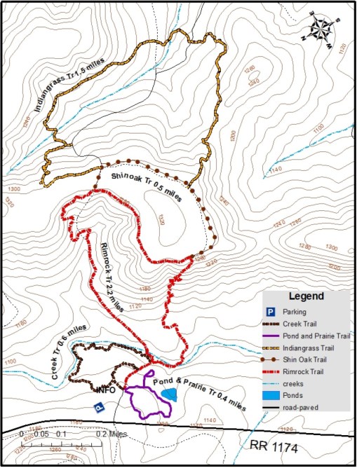 BCNWR-TrailMap