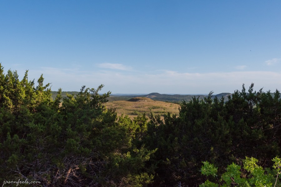 Balcones-Canyonlands-NWR-baldy