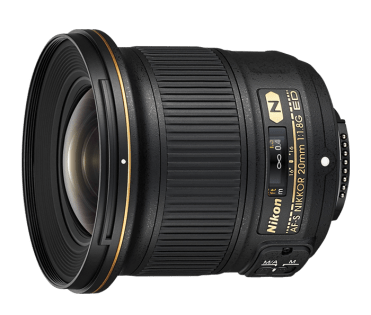 20051_20mm-f1-8g_front