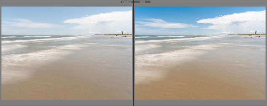 ND-Filter-Before-After