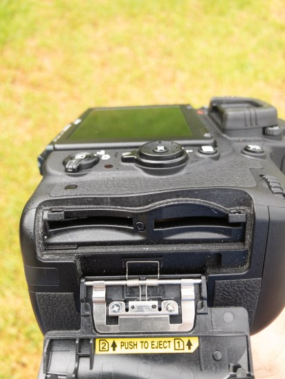 20190921_144807420_iOS