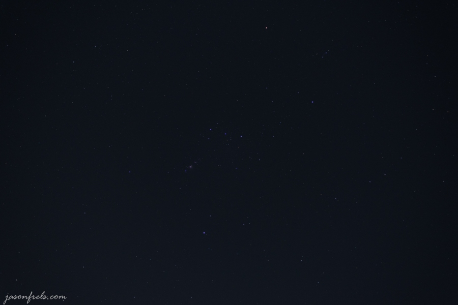 50mm_Orion