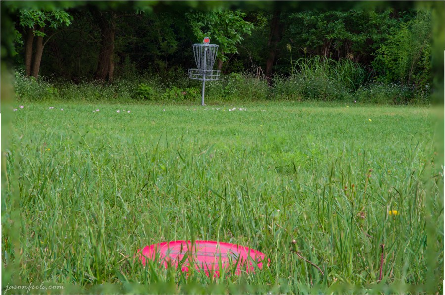 Uncropped-Disc-Golf-Picture